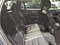 preview Volvo V60 #4