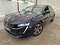 preview Peugeot 508 #0