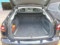 preview Audi A6 #5