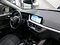 preview BMW 118 #4