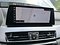 preview BMW X1 #4