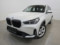 preview BMW X1 #1