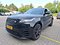 preview Land Rover Range Rover Velar #0