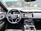 preview Land Rover Range Rover Velar #3