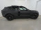 preview Land Rover Range Rover Velar #5