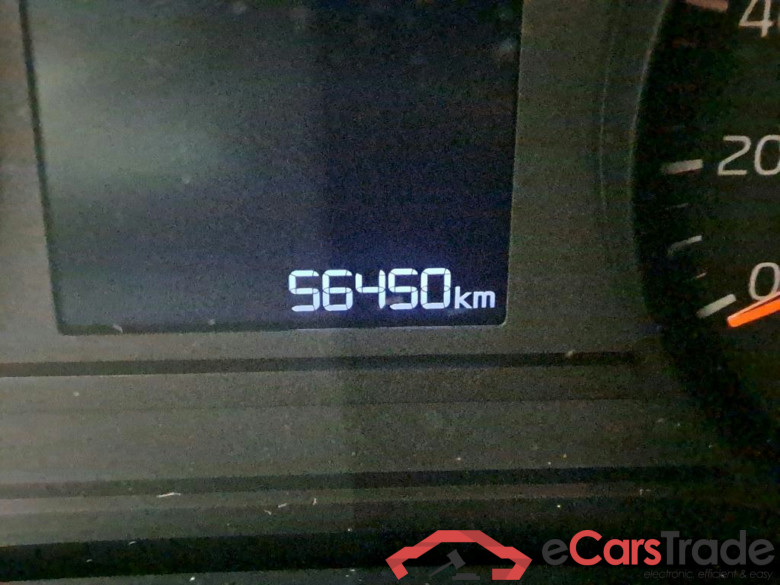 KIA - KIA STONIC 1.0 T 100PK Pure * PETROL * #5