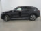 preview Mercedes EQC #2
