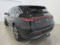 preview Mercedes EQC #6