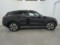preview Mercedes EQC #5