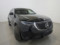 preview Mercedes EQC #3