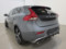 preview Volvo V40 #6