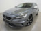 preview Volvo V40 #1