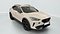 preview Cupra Formentor #0