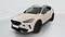 preview Cupra Formentor #2