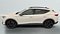 preview Cupra Formentor #3