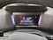 preview Citroen C4 #5