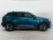 preview Peugeot 2008 #2
