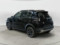 preview Citroen C3 #2