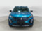 preview Peugeot 2008 #3