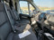 preview Opel Movano #5