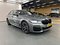 preview BMW 530 #1