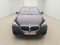 preview BMW Other #0