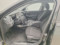 preview BMW Other #2