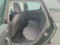 preview Seat Arona #3