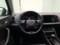 preview Skoda Karoq #4