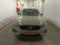 preview Volvo Other #4