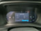 preview Volvo Other #5