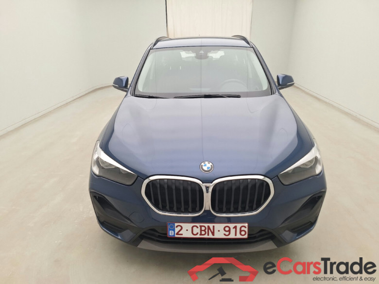 BMW, X1 FL'19, BMW X1 sDrive16dA (85 kW) 5d #1
