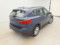 preview BMW X1 #3