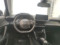 preview Peugeot 2008 #5