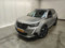 preview Peugeot 2008 #1