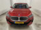 preview BMW iX2 #0