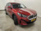 preview BMW iX2 #4