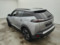 preview Peugeot 2008 #2