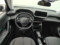 preview Peugeot 2008 #5