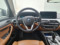 preview BMW 5 Series #5