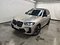 preview BMW iX3 #0