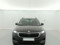 preview Skoda Karoq #1