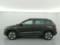 preview Skoda Karoq #3