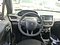 preview Peugeot 208 #4