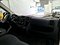 preview Peugeot Boxer #4