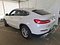 preview BMW X4 #1