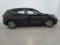 preview BMW 118 #5