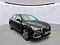 preview Audi Q2 #4