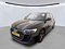 preview Audi A1 #0