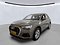 preview Audi Q3 #0
